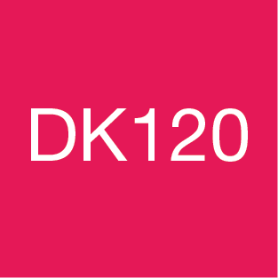 DK120 Grade Image