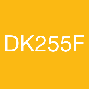 DK255F Grade Image