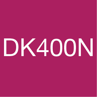 DK400N