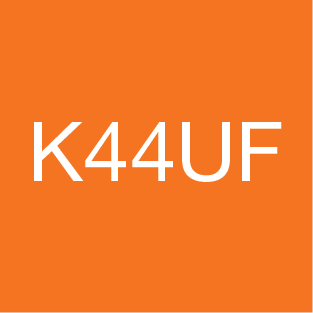 K44UF Grade Image