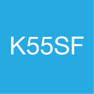 K55SF Grade Image