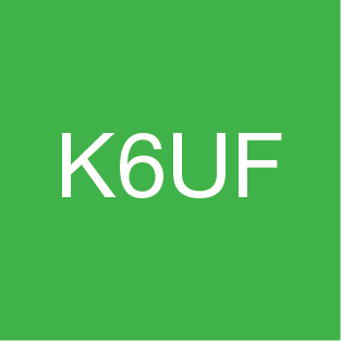 K6UF Grade Image