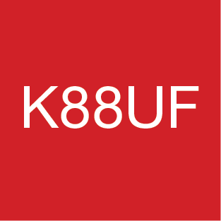K88UF Grade Image